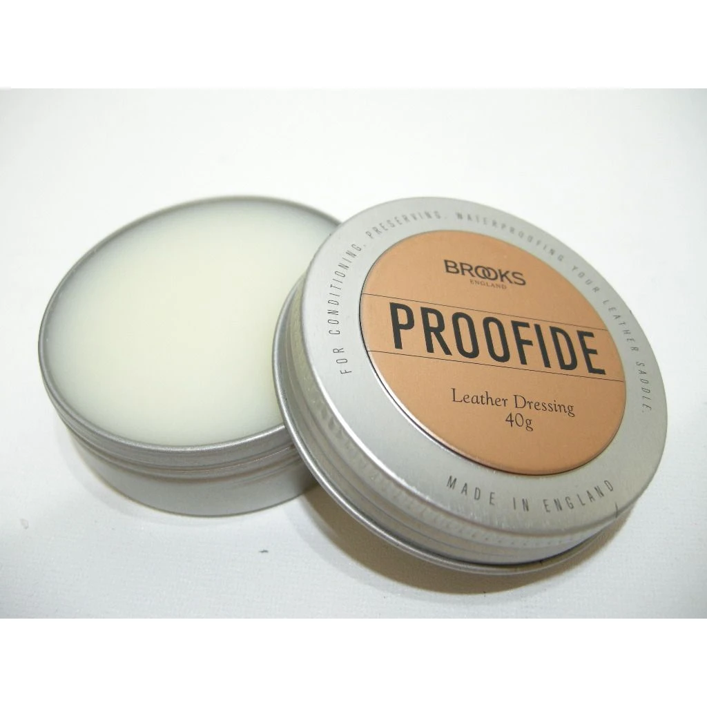 Brooks Proofide Lederfett BYP780 3 Brooks Proofide Lederfett BYP780