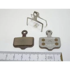 Trickstuff Discbelag 830 Power A