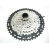 Shimano XT CS-M8100 12-Gang Kassette -Fahrradteile Rabatt Geschäft 25681 2 P 234