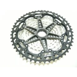 Shimano XT CS-M8100 12-Gang Kassette -Fahrradteile Rabatt Geschäft 25681 3 P 234