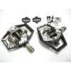 Shimano XT PD-M8120 Trail Pedal 1 Shimano XT PD-M8120 Trail Pedal -Fahrradteile Rabatt Geschäft 25685 2 P 223