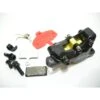 Shimano XT Bremssattel BR-M8100