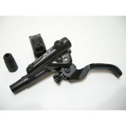 Shimano XT Bremsgriff BL-M8100