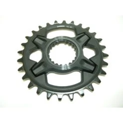 Shimano XT Kettenblatt SM-CRM85