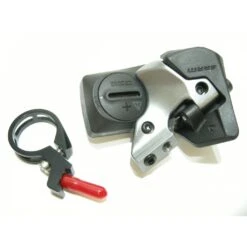 Sram XX1 Eagle AXS Schalthebel Trigger 12-fach