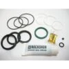 RockShox Air Can Service Kit Basic Für Monarch Auto SagB1 Ab Modell 2014