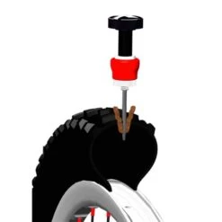 Maxalami Twister 2.0 -Fahrradteile Rabatt Geschäft 25936 5 ZB 873