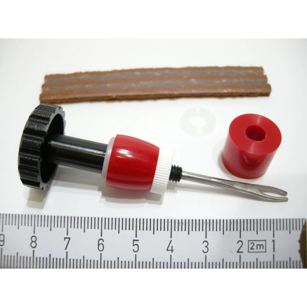 Maxalami Twister 2.0 3 Maxalami Twister 2.0