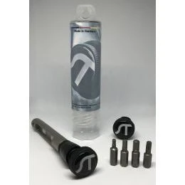 Smarttube Smarttube-Tool 4 Smarttube Smarttube-Tool – Bild 2