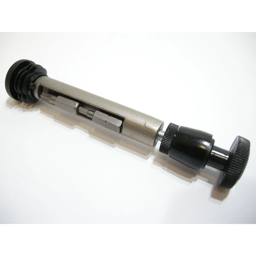 Smarttube Smarttube-Tool 3 Smarttube Smarttube-Tool