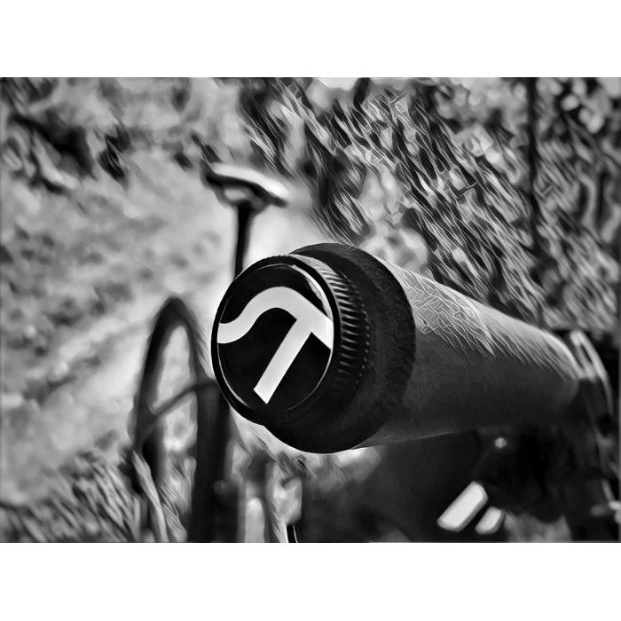 Smarttube Smarttube-Tool 5 Smarttube Smarttube-Tool – Bild 3