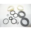RockShox Service Kit Basic Für Sektor RL Dual Position Coil Modell 2012 - 2016 -Fahrradteile Rabatt Geschäft 25952 2 9008