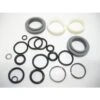 RockShox Service Kit Basic Für Revelation Dual Position Air Modell 2012 - 2013 -Fahrradteile Rabatt Geschäft 25957 2 9013