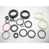 RockShox Service Kit Basic Für Yari Solo Air -Fahrradteile Rabatt Geschäft 25964 2 9020