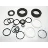 RockShox Service Kit Für Recon Silver TK C1 Ab Modell 2017 -Fahrradteile Rabatt Geschäft 25969 2 9025