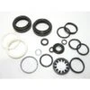RockShox Service Kit Für Recon Silver RL Boost Ab Modell 2017 1 RockShox Service Kit Für Recon Silver RL Boost Ab Modell 2017 -Fahrradteile Rabatt Geschäft 25971 2 9027