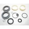 RockShox Service Kit Basic Für Recon Silver Coil Modell 2011-2013 -Fahrradteile Rabatt Geschäft 25972 2 9028