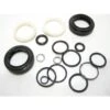 RockShox Service Kit Für 30 Gold Ab Modell 2014 -Fahrradteile Rabatt Geschäft 25973 2 9029