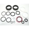 RockShox Service Kit Basic Für Bluto Modell 2015-2017