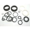 RockShox Service Kit Für Recon Silver TK C1 Boost Ab Modell 2017 -Fahrradteile Rabatt Geschäft 25979 2 9035