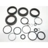 RockShox Service Kit Für Totem Solo Air Ab Modell 2012 -Fahrradteile Rabatt Geschäft 25989 2 9045