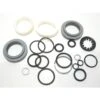 RockShox Service Kit Für Sektor Silver RL Ab Modell 2017