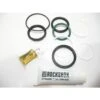 RockShox Service Kit Basic Für Monarch RT3 Modell 2013 -Fahrradteile Rabatt Geschäft 25998 2 9054