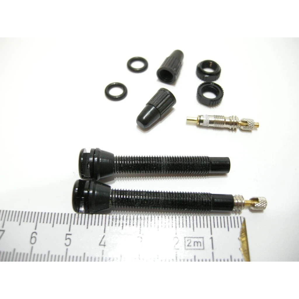 Pepis Tire Noodle Tubeless Ventilsatz Lufty Ultralight 3 Pepis Tire Noodle Tubeless Ventilsatz Lufty Ultralight