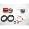 RockShox Service Kit 200h/Jahr Für BoXXer RC2 C1 Ab 2019, BoXXer ULT C2 Ab 2020