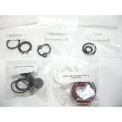 RockShox Service Kit A1 200 H Für Yari Solo Air Modell 2016-2017