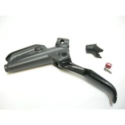 Sram LEVEL TLM - HYDRAULIC DISC BRAKE - LEVERS A1 (2017-2020)