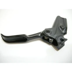 Fahrradteile Rabatt Geschäft -Fahrradteile Rabatt Geschäft 26076 3 ZB 1025