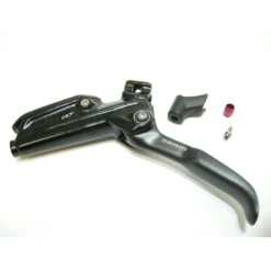 Sram LEVEL ULTIMATE - HYDRAULIC DISC BRAKE - LEVERS A1 (2017-2020)