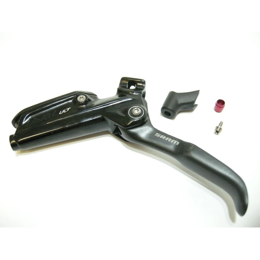Sram LEVEL ULTIMATE - HYDRAULIC DISC BRAKE - LEVERS A1 (2017-2020) 3 Sram LEVEL ULTIMATE - HYDRAULIC DISC BRAKE - LEVERS A1 (2017-2020)