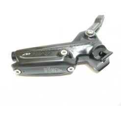 Sram LEVEL ULTIMATE - HYDRAULIC DISC BRAKE - LEVERS A1 (2017-2020) 5 Sram LEVEL ULTIMATE - HYDRAULIC DISC BRAKE - LEVERS A1 (2017-2020) -Fahrradteile Rabatt Geschäft 26077 3 ZB 1026