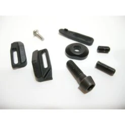 Sram Force AXS Spare Parts Kit Umwerfer