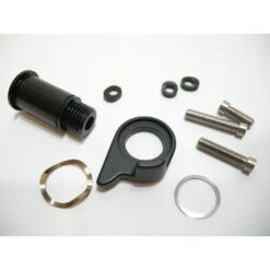 Sram Force AXS Schrauben Kit FürSchaltwerk