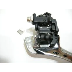 Shimano GRX Umwerfer FD-RX810 2 X 11-Gang 5 Shimano GRX Umwerfer FD-RX810 2 X 11-Gang -Fahrradteile Rabatt Geschäft 26160 3 S 200