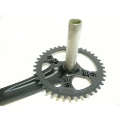 Neue Produkte -Fahrradteile Rabatt Geschäft 26163 3 S 294