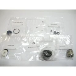 RockShox Service Kit 400h Full Für Reverb Ab Modell 2017