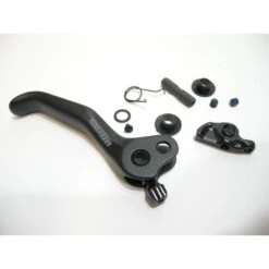 Sram Guide Bremshebel V2 Für Guide RS Mit Griffweiteneinstellung Modell 2015-2017