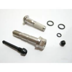 Sram Guide RSC CALIPER HARDWARE KIT