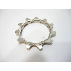 Shimano XT Ritzel Für CS-M8000 11-fach