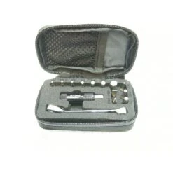 Lezyne Ratchet Drive