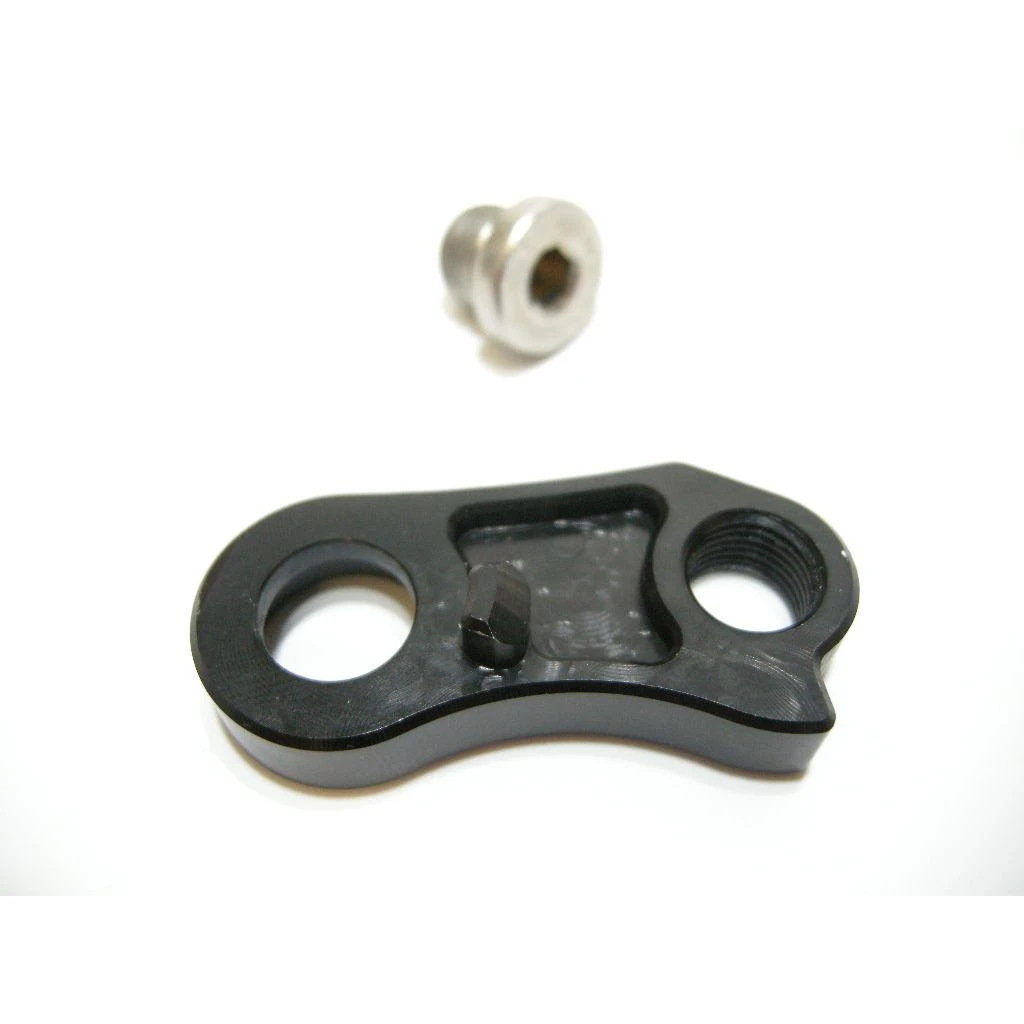 Wolf Tooth GoatLink 10 4 Wolf Tooth GoatLink 10 – Bild 2