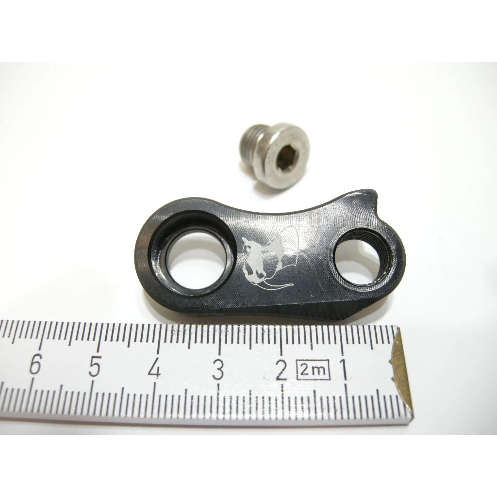 Wolf Tooth GoatLink 10 3 Wolf Tooth GoatLink 10