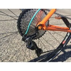 Wolf Tooth RoadLink DM 11 Wolf Tooth RoadLink DM -Fahrradteile Rabatt Geschäft 26327 1 9155