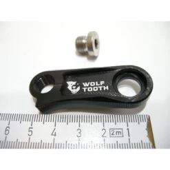 Wolf Tooth RoadLink DM