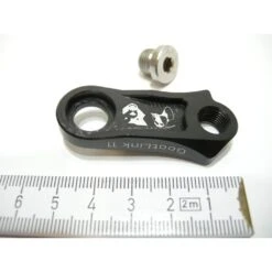 Wolf Tooth GoatLink 11