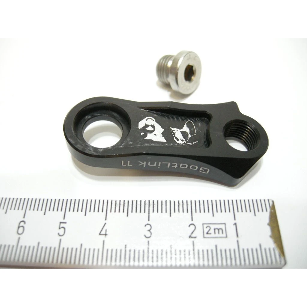 Wolf Tooth GoatLink 11 3 Wolf Tooth GoatLink 11